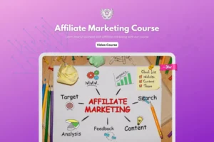 affiliate234
