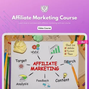 affiliate234