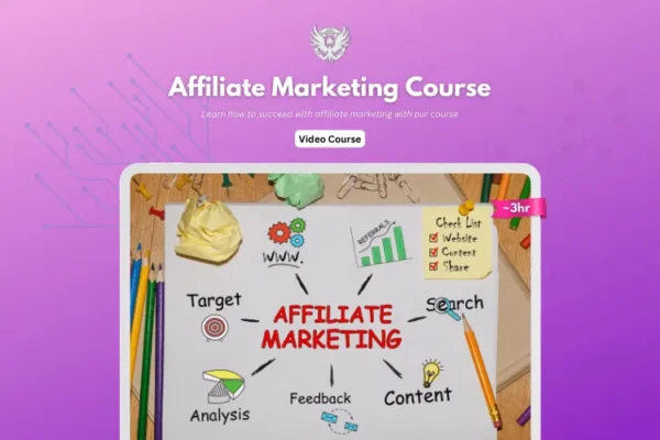 affiliate234