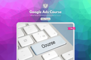 google125