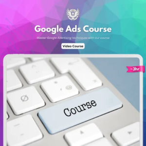 google125