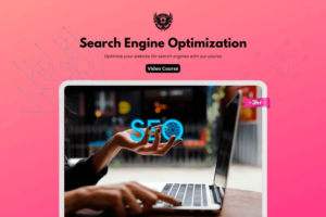 seo567