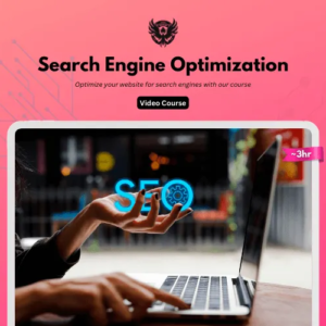 seo567