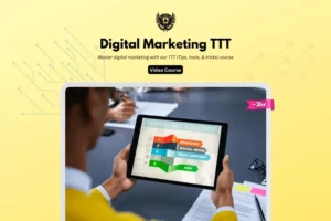 digi123