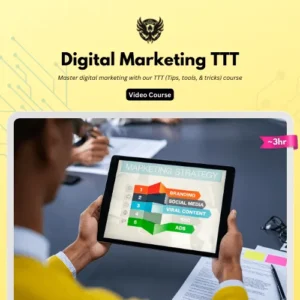 digi123