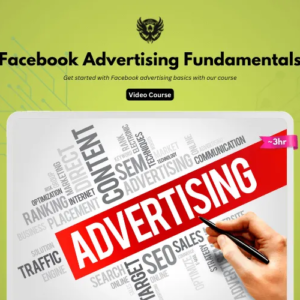 facebook123