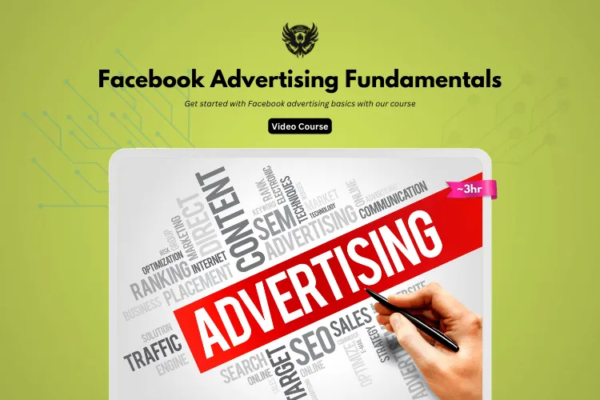 facebook123