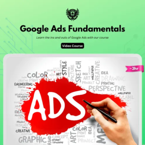 google123