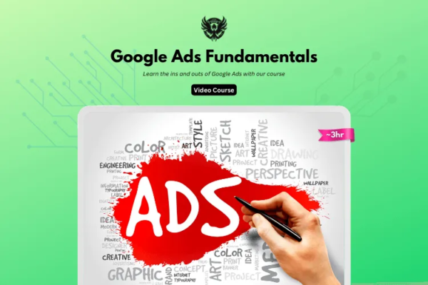 google123