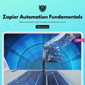 zapier123