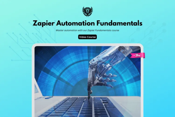 zapier123