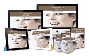 Fountain-Of-Youth_600x394