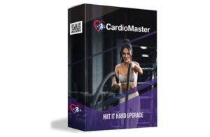 HIIT-It-Hard_600x394