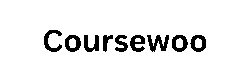 cropped-website-logo-4.png